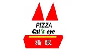 brand img